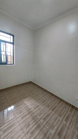 kigali-unfurnished-apartment-for-rent-in-kicukiro-big-7
