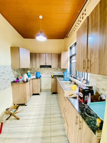 kigali-house-for-rent-in-muyange-kagarama-big-2