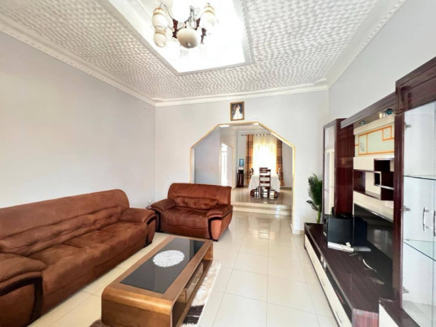 kigali-rwanda-house-rent-in-kabeza-big-5