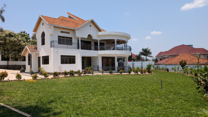 kigali-beautiful-furnished-house-for-rent-in-gacuriro-big-0