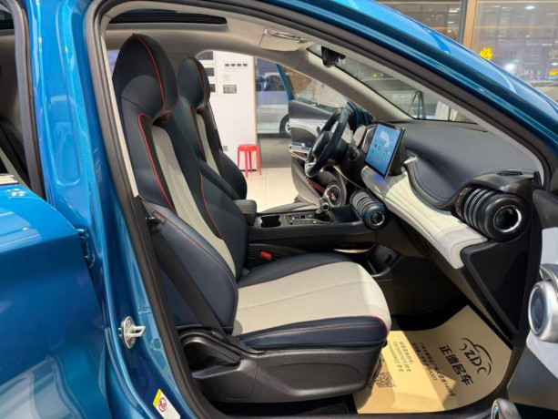 byd-yuan-plus-2022-blue-electric-suv-for-sale-big-7