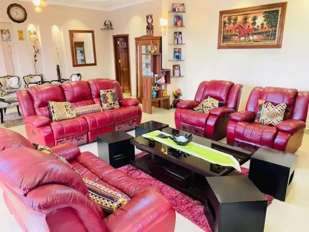 inzu-igurishwa-kibagabaga-big-0