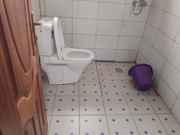 kigali-kibagabaga-furnished-house-for-rent-in-good-neighborhood-big-3