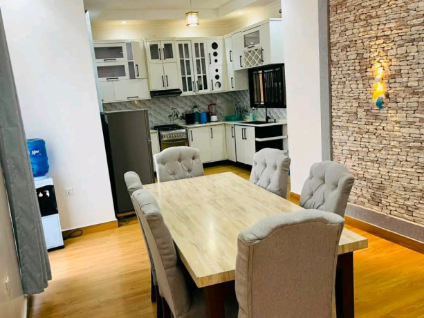 kibagabaga-fully-furnished-3bedrooms-house-for-rent-at-1000-in-good-location-big-6