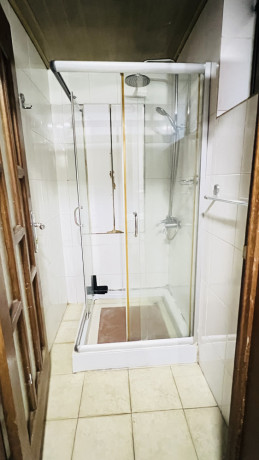 nyarutarama-near-mtn-furnished-apartment-for-rent-in-kigali-big-3