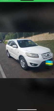 hyundai-santafee-big-1