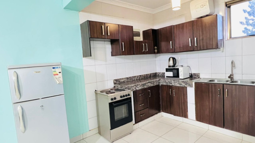 nyarutarama-with-swimming-pool-2bedrooms-700usd-fully-furnished-apartment-for-rent-big-4