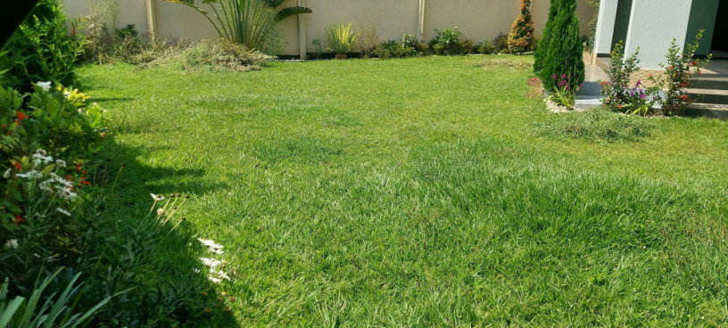 kigali-furnished-house-for-rent-in-kiyovu-big-2