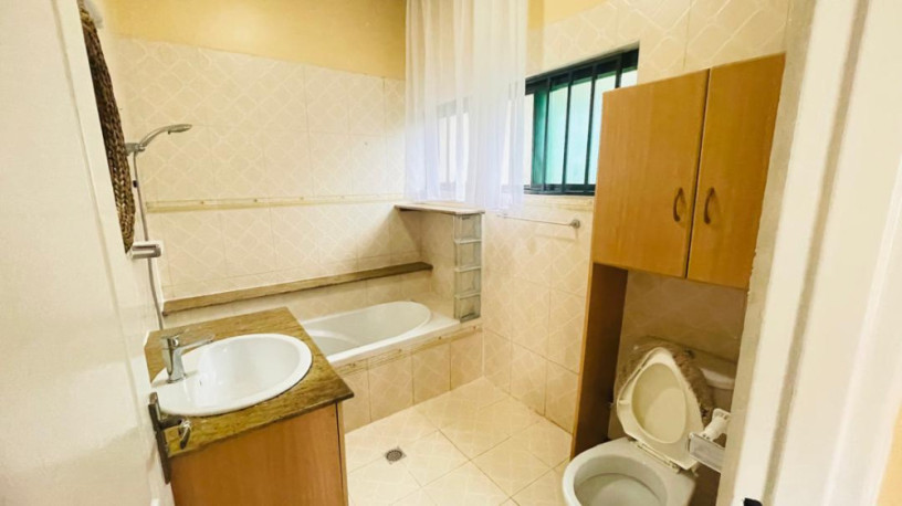 full-furnished-house-for-rent-in-kibagabaga-big-11