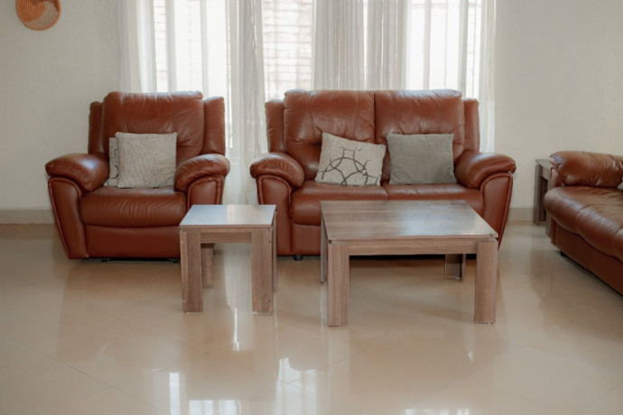 tb011-gacuriro-gacuriro-furnished-house-big-1