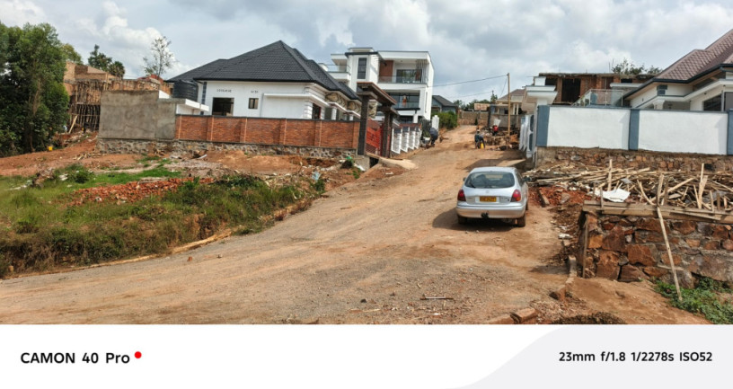 ikibanza-tugurisha-85m-kibagabaga-big-3