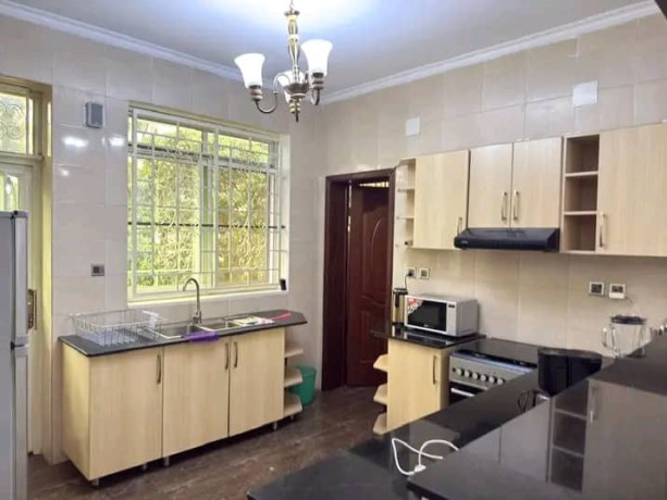 callwatsp-rb82-gacuriro-beautiful-furnished-apartment-for-rent-big-10