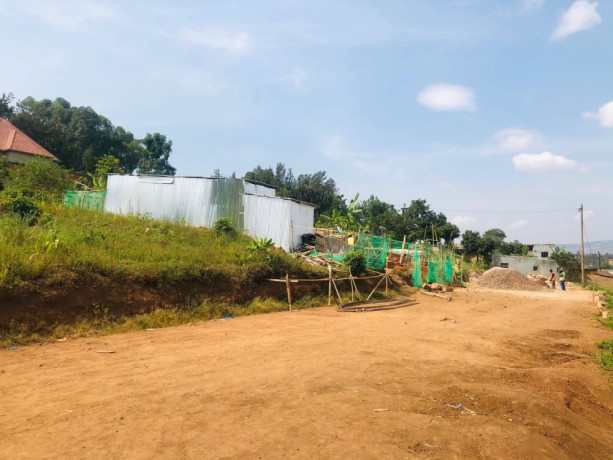 kagugu-plot-for-sale-big-3
