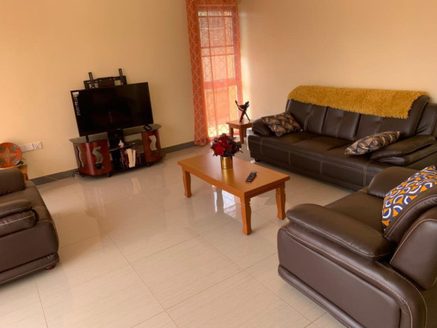 nyarutarama-nice-furnitured-house-for-rent-in-kigali-big-7