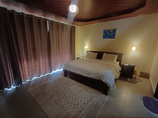 kigali-house-for-rent-in-rusororo-big-2