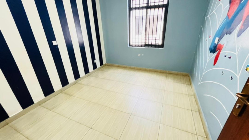 kimironko-furnished-house-for-rent-in-kigali-big-3