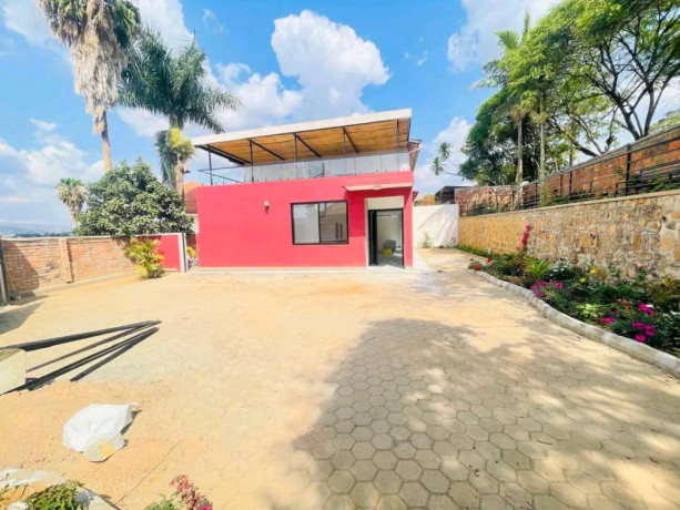 this-is-beautifully-fully-furnished-house-for-rent-in-kacyiru-big-14