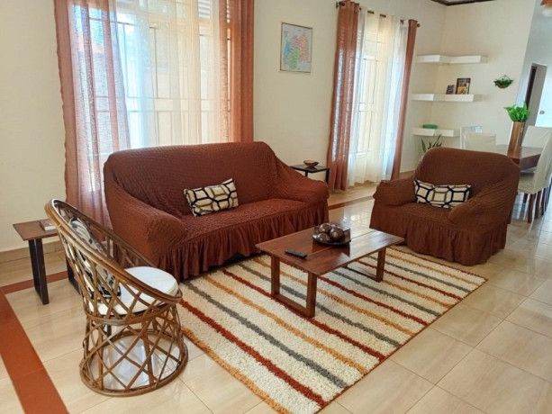 kigali-stunning-house-of-4bedroom-for-rent-in-kimironko-big-2