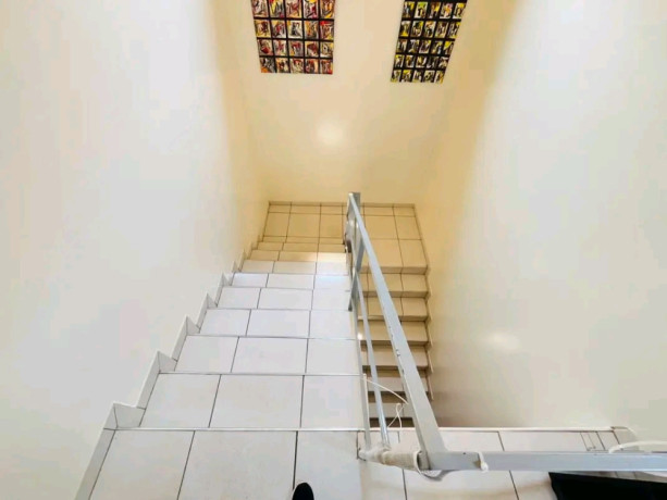 kibagabaga-furnished-3bedrooms-house-for-rent-at-1300-in-good-location-big-10
