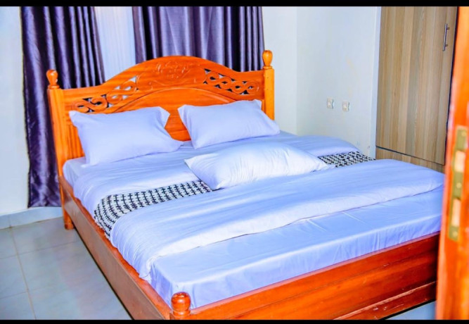 full-furnished-apartments-for-rent-in-kimironko-big-6