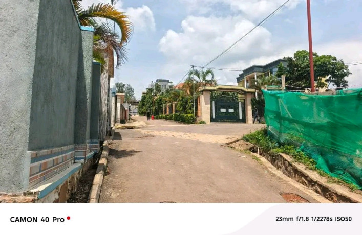 kagugu-residential-plot-for-sale-140million-big-1