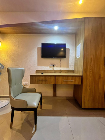 kigali-furnished-studio-apartment-for-rent-in-kicukiro-kagarama-big-6