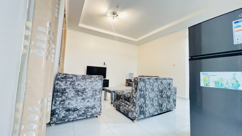 gacuriro-near-simba-center-1-bed-1-bath-furnished-apartment-for-rent-in-kigali-big-7