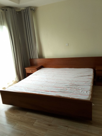 full-furnished-apartments-for-rent-in-kinyinya-big-7