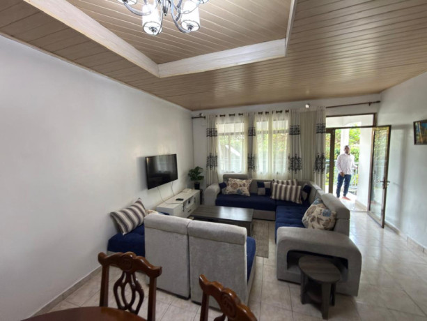 gacuriro-umucyo-estate-furnished-house-for-rent-in-kigali-big-1