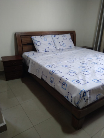 furnished-house-for-rent-at-gacuriro-big-2