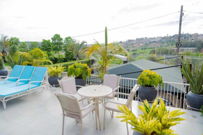 kibagabaga-very-nice-and-well-furnished-house-for-rent-in-kigali-big-8