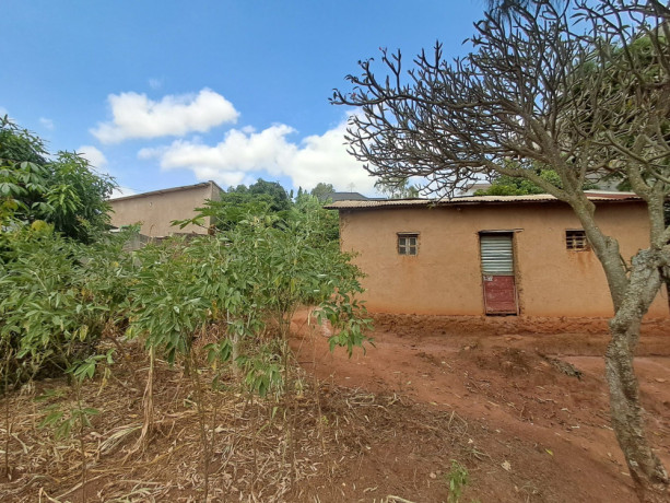 kicukiro-kagarama-residential-plot-for-sale-40million-big-2