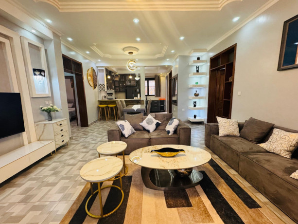 kigali-rwanda-house-for-rent-in-kagarama-big-2