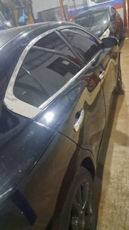car-for-selling-big-3