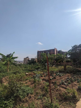 kigali-plot-for-sale-in-kinyinya-big-2