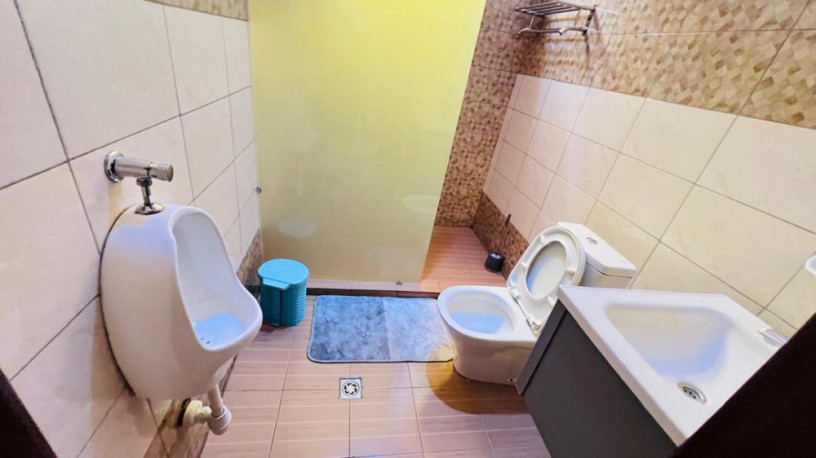 kimihurura-fully-furnished-apartments-for-rent-on-paved-road-in-very-calm-location-in-rwanda-kigali-big-8