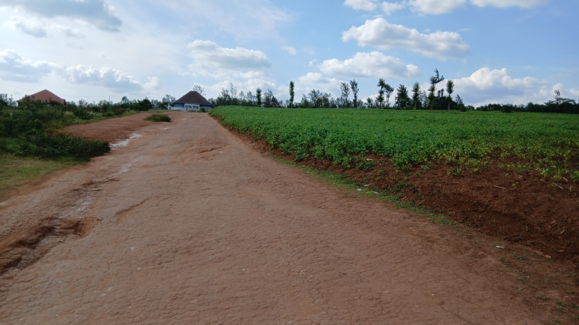 kigali-rusororo-plot-for-sale-big-1