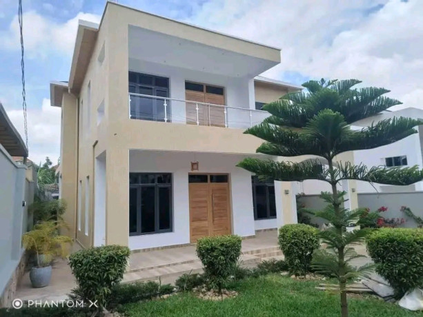 un-furnished-house-for-rent-in-kagugu-big-1