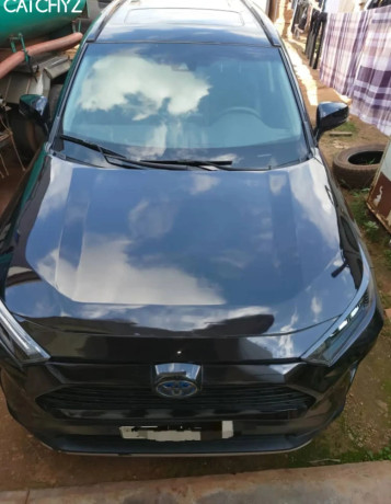 toyota-rav4-hybrid-automatic-for-sale-big-3