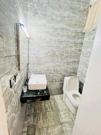 gacuriro-unfurnished-house-for-rent-in-kigali-big-4