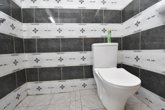 kigali-nice-house-for-rent-in-kanombe-gasaraba-big-6