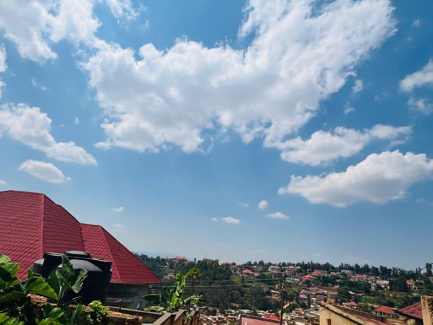 kicukiro-plot-for-sale-in-nearby-nobleza-hotel-big-8