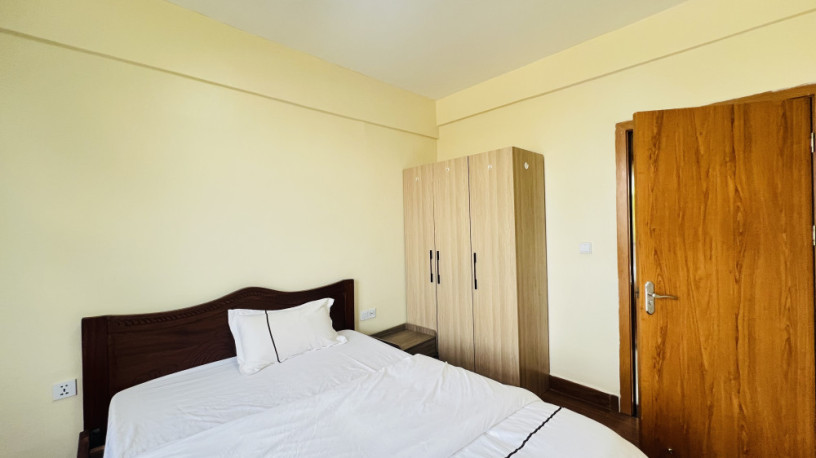 gacuriro-furnished-3bed-2bath-furnished-apartment-for-rent-in-kigali-big-7