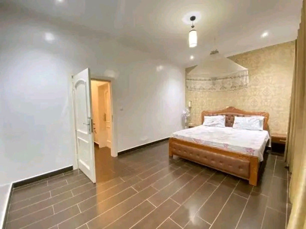 kibagabaga-house-for-rent-in-kigali-big-0