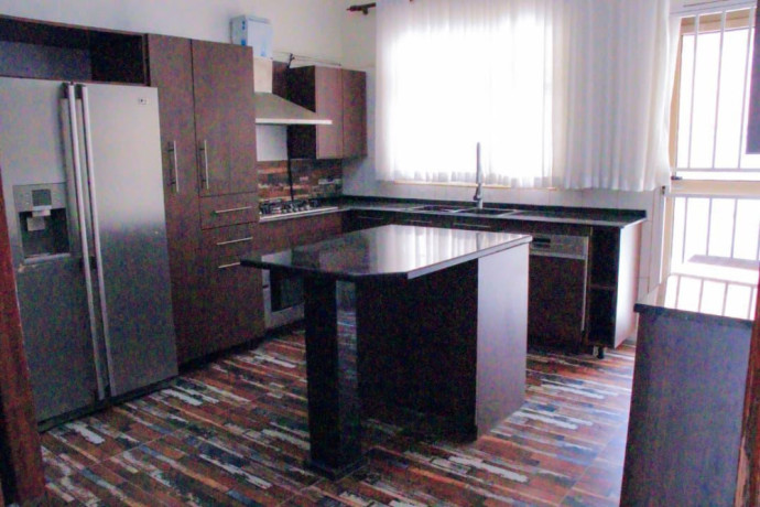 gacuriro-very-nice-house-for-rent-in-kigali-big-6