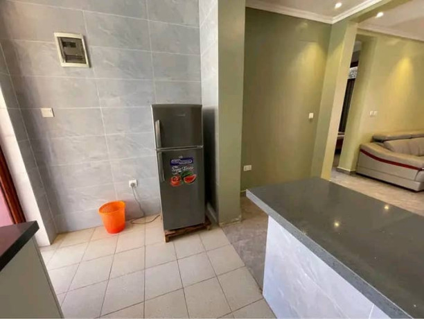 full-furnished-apartment-for-rent-in-kibagabaga-big-6