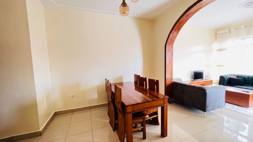 kibagabaga-apartment-for-rent-in-kigali-big-3