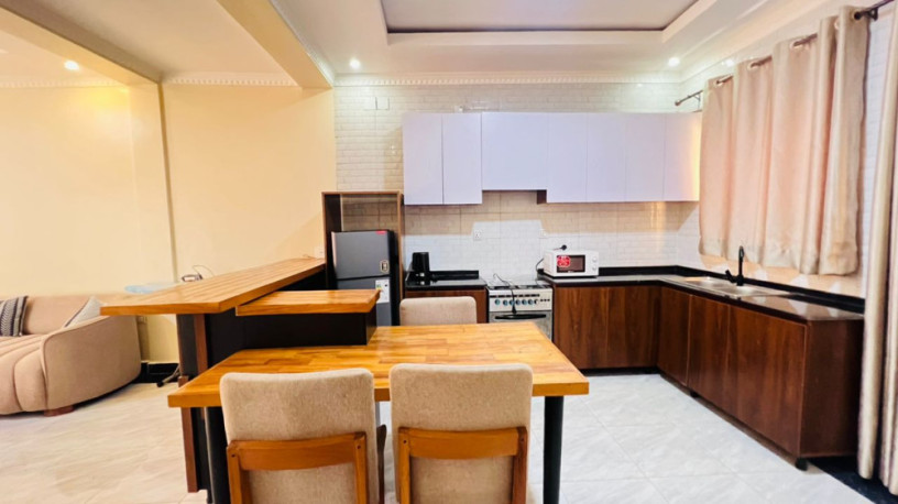 furnished-apartment-for-rent-big-3