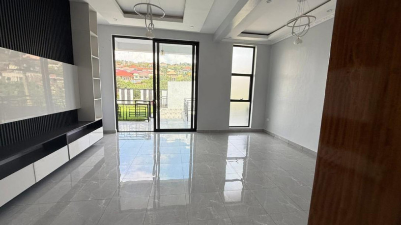kigali-house-for-rent-in-kicukiro-niboye-big-4