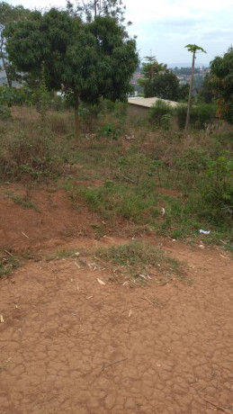 busanza-plot-for-sale-in-kigali-big-1